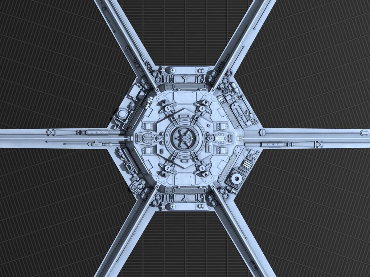 Pylon attachment cap 02.jpg