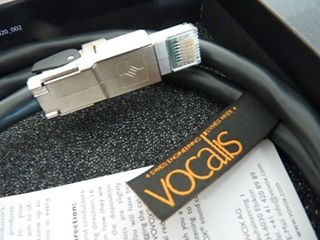 VOVOX - Vocalis IC Digital LAN.jpg