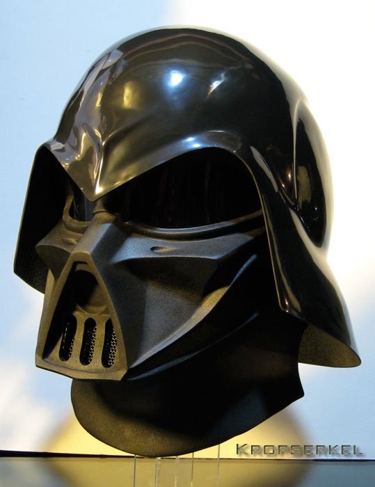 Krop Serkel Vader helmet.jpg