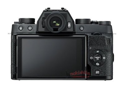 Fujifilm_1.jpg