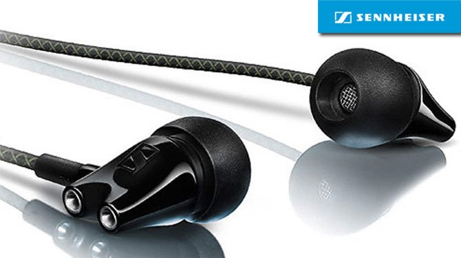 Sennheiser-IE-800-earphone.jpg