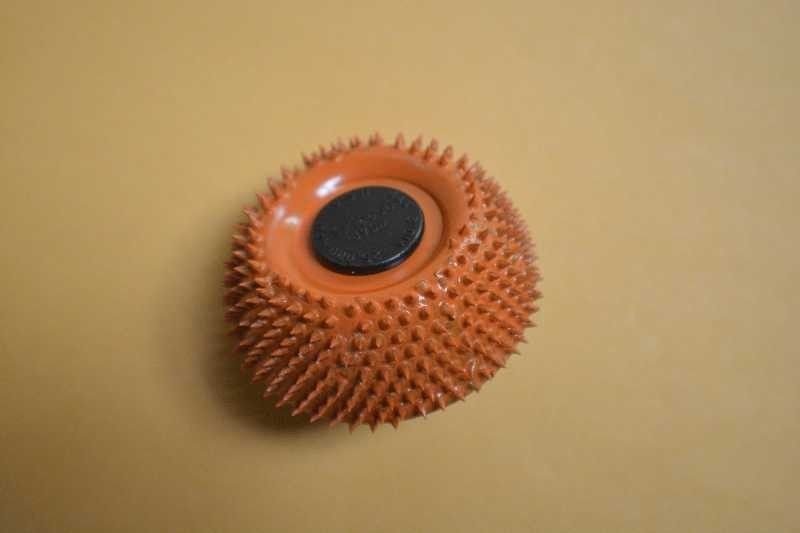 Power Carving Cup Rasp.jpg