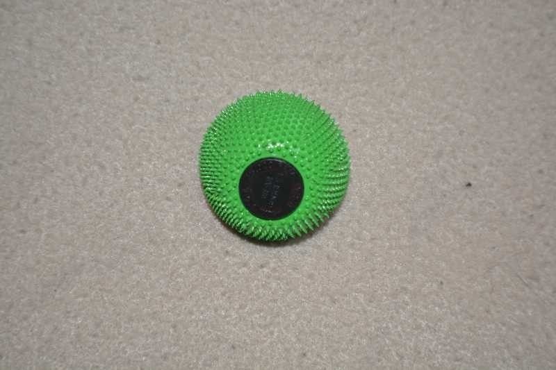 Power Carving Cup Rasp2.jpg