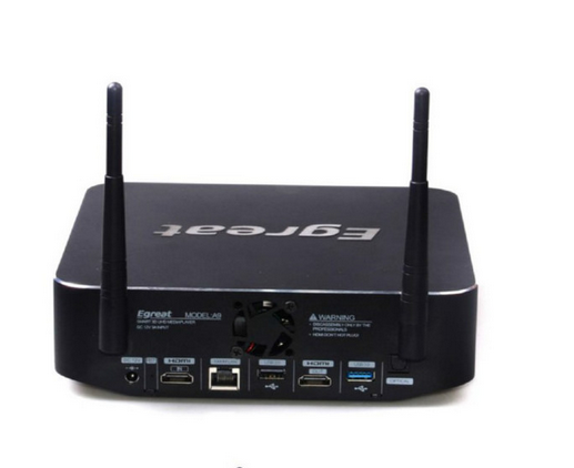 Screenshot (19).png