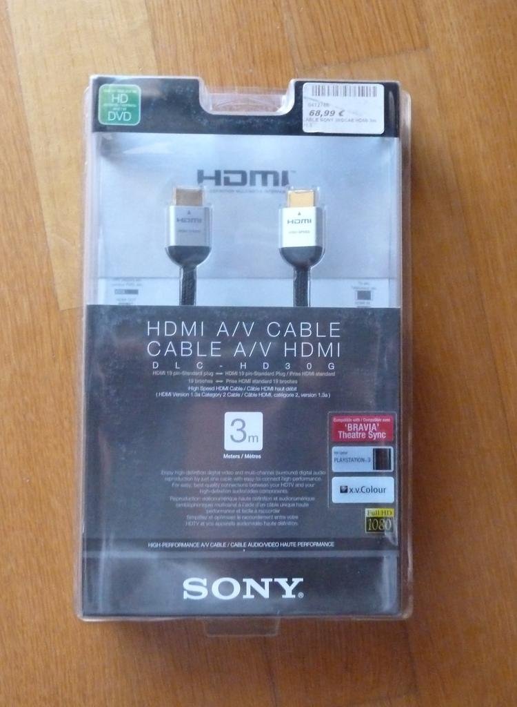 hdmi_sony.jpg