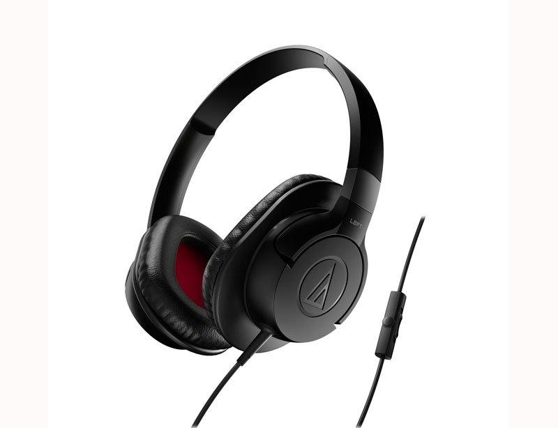 AUDIO-TECHNICA ATH AX1iS.jpg
