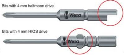 Wera-Micro-Compatible-Half-Moon-and-HIOS-Bits.jpg