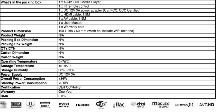 Screenshot (17).png