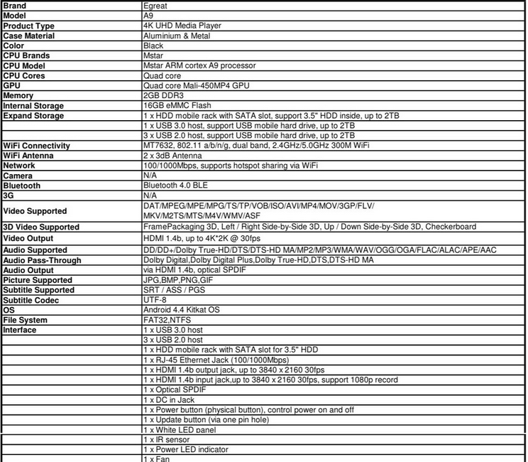 Screenshot (16).png