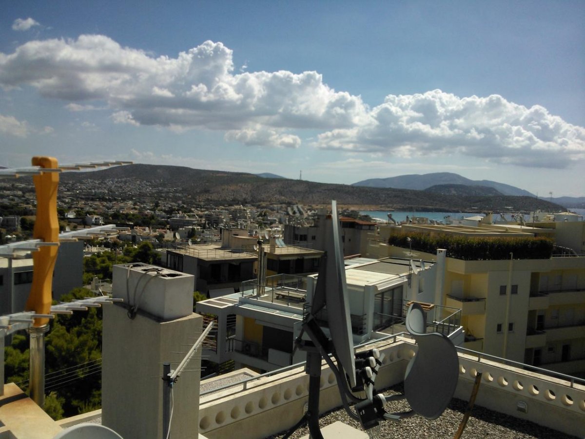 WP_000664.jpg