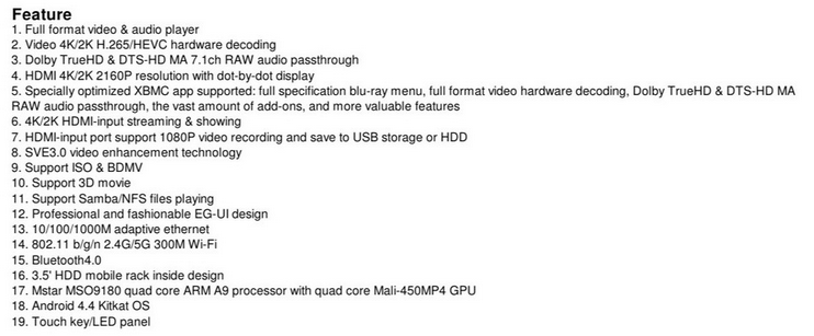 Screenshot (15).png
