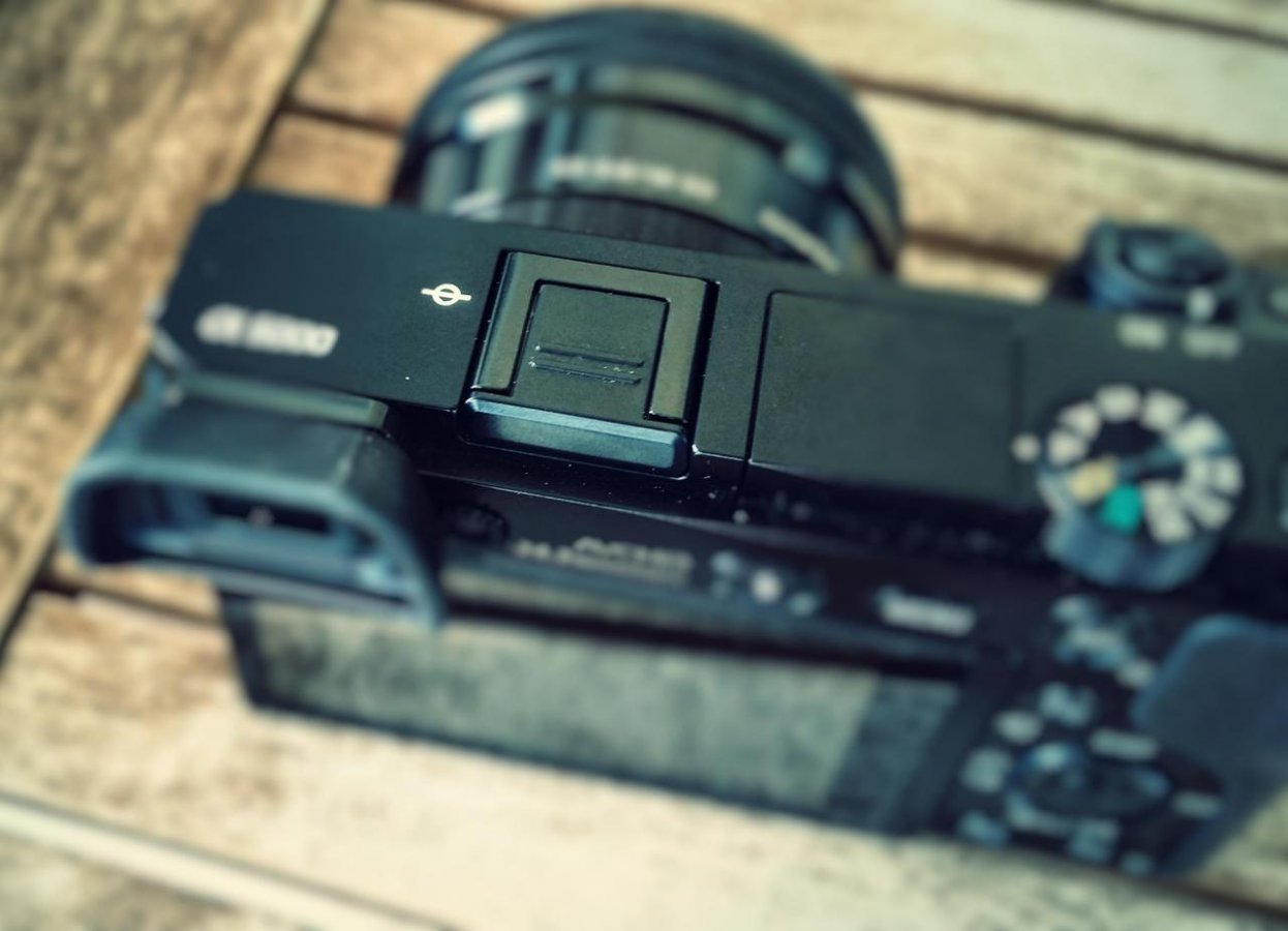 20150926_142712 (2).jpg