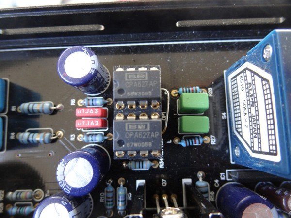 matrix_opamp.jpg