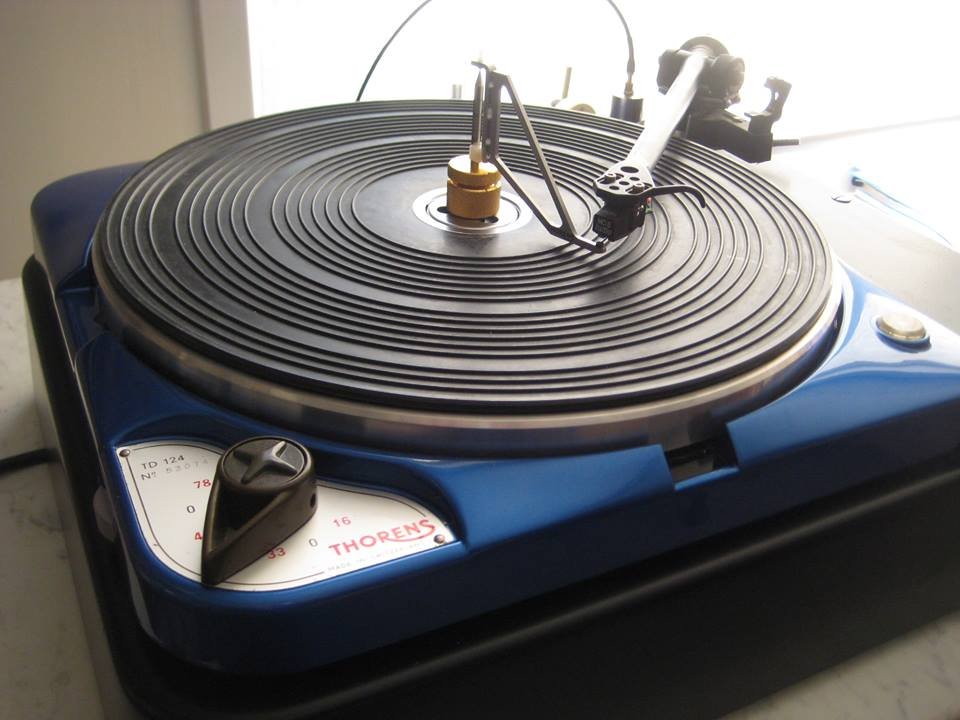 Thorens.jpg
