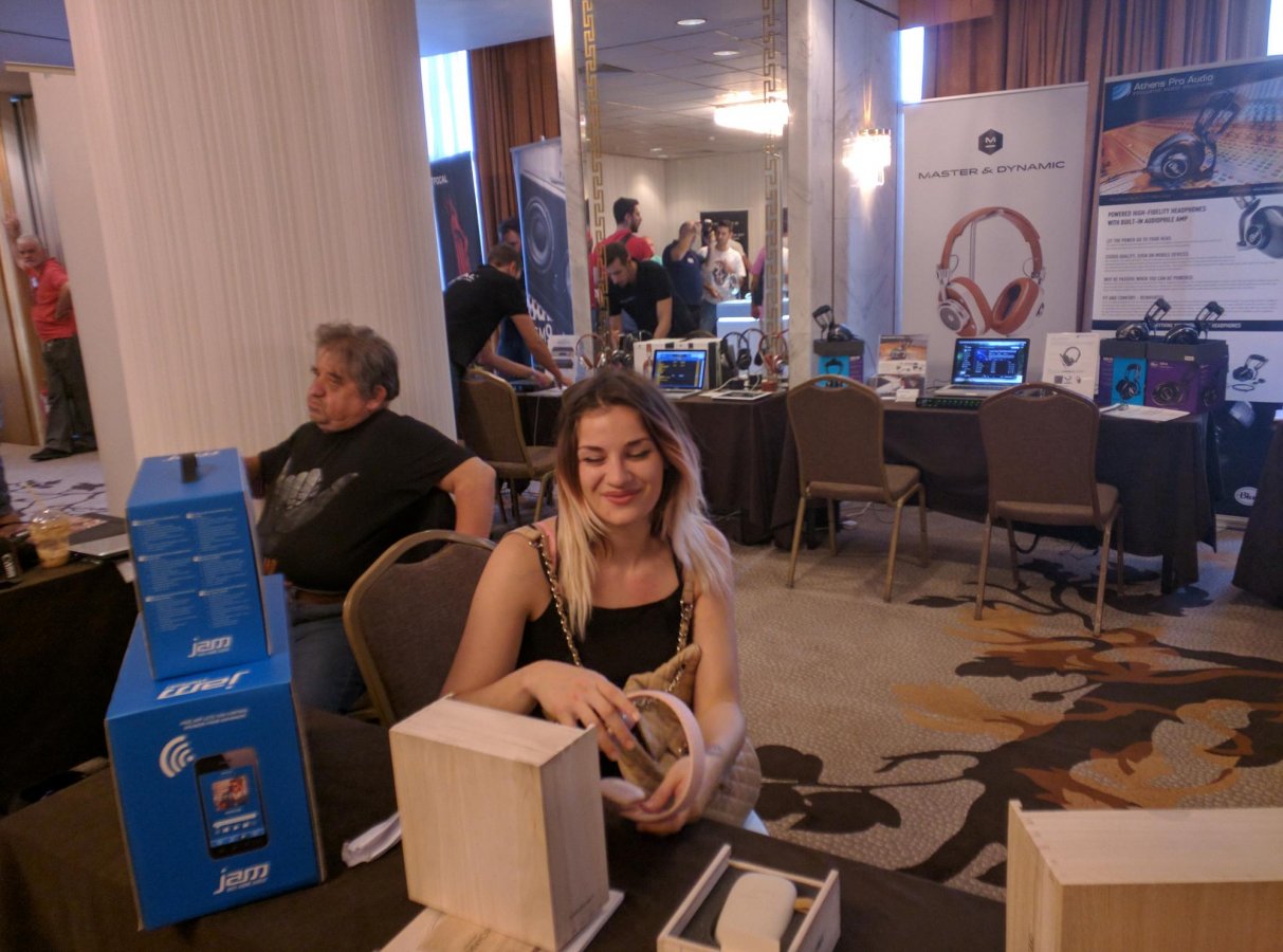 IMG_20161009_160914.jpg