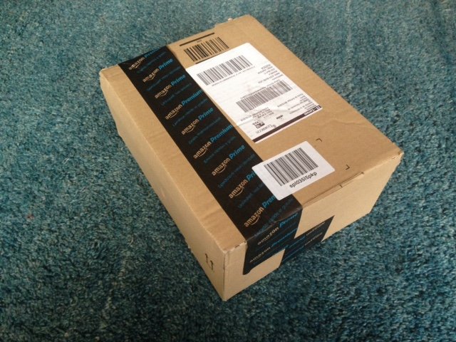 IMG_2807.JPG IMG_2807.JPG