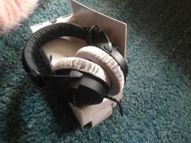 IMG_2809.JPG IMG_2809.JPG