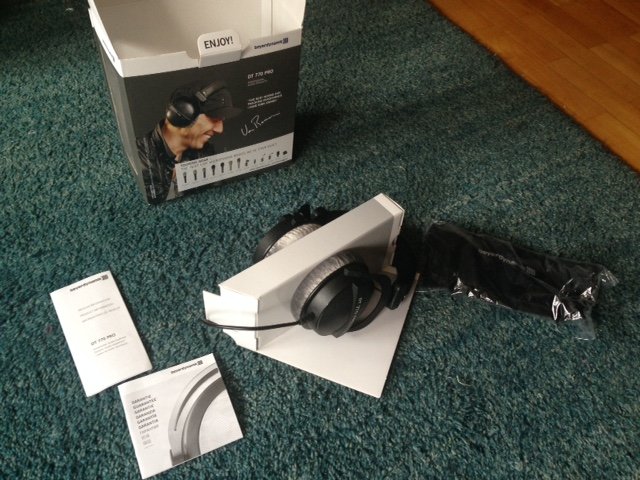 IMG_2810.JPG IMG_2810.JPG