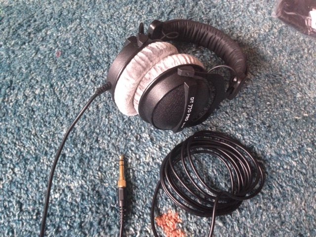 IMG_2812.JPG IMG_2812.JPG