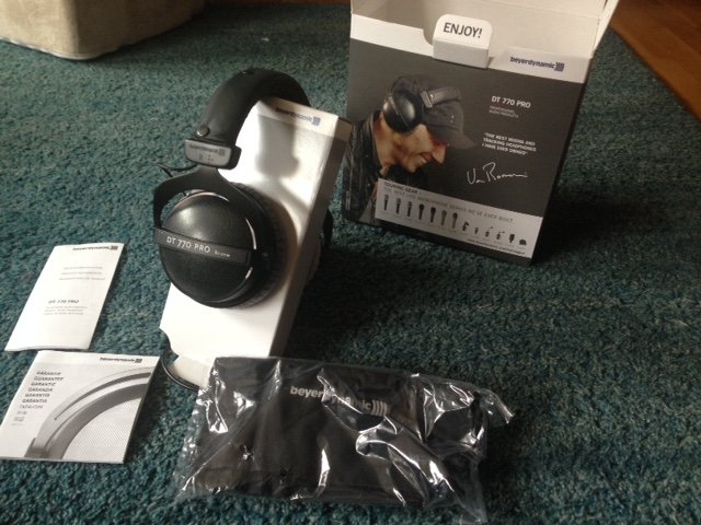 IMG_2811.JPG IMG_2811.JPG