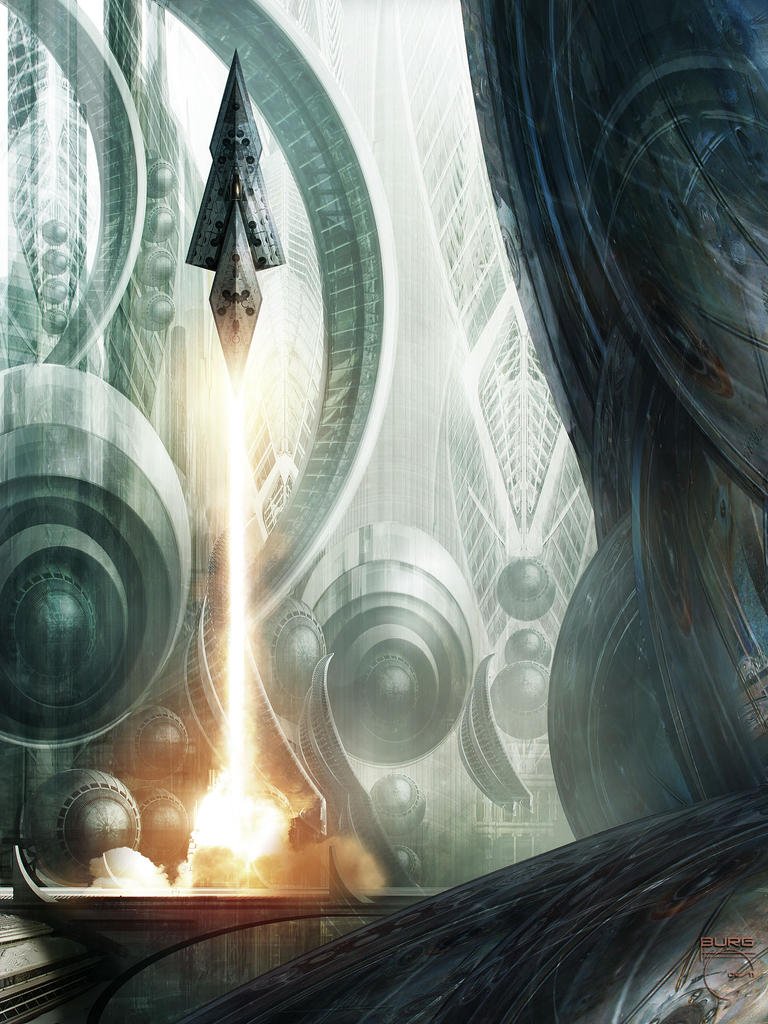 Launch - Steve Burg.jpg Launch - Steve Burg.jpg