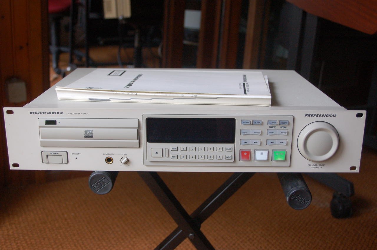 marantz-professional-cdr631-1127695.jpg