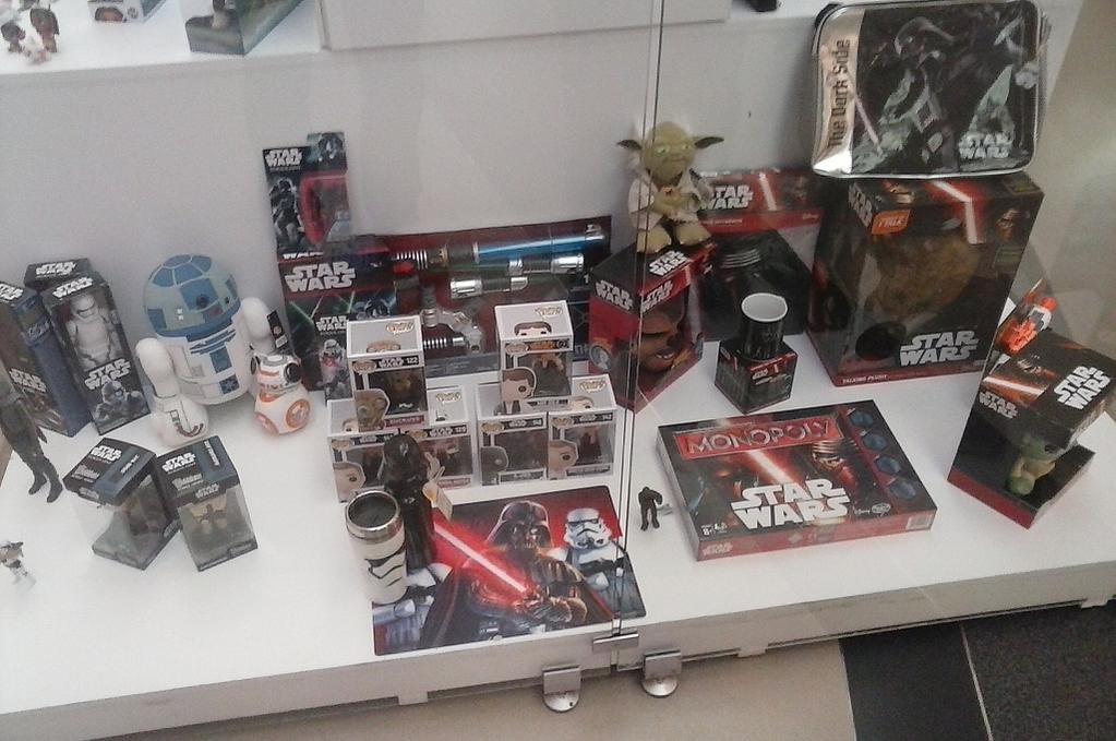 Cosmos today.jpg Cosmos today.jpg