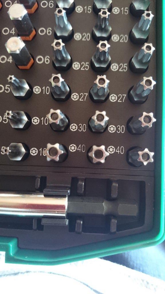 bits.jpg