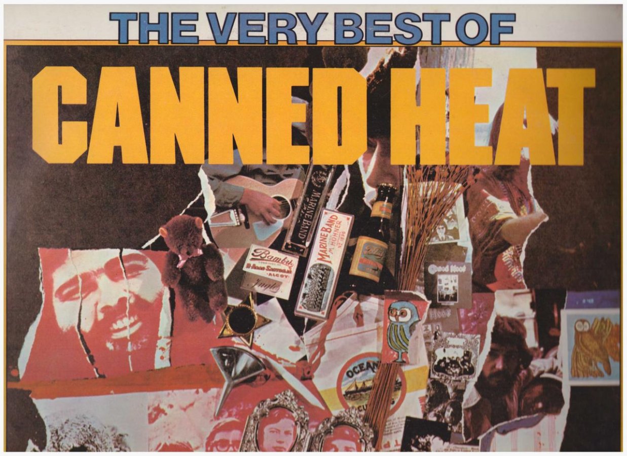 Canned Heat.jpg