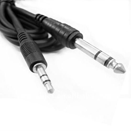 3_5mm_stereo_plug_to_6_3mm.jpg