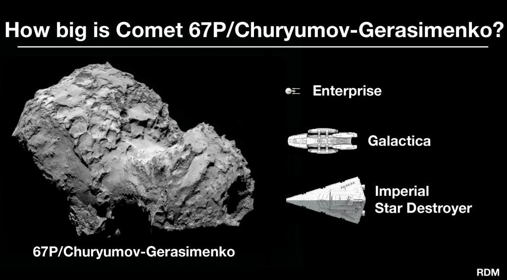 Comet 67P.jpeg