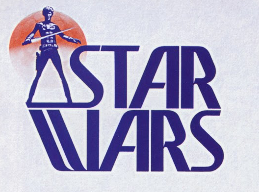 1976 Joe Johnston.png