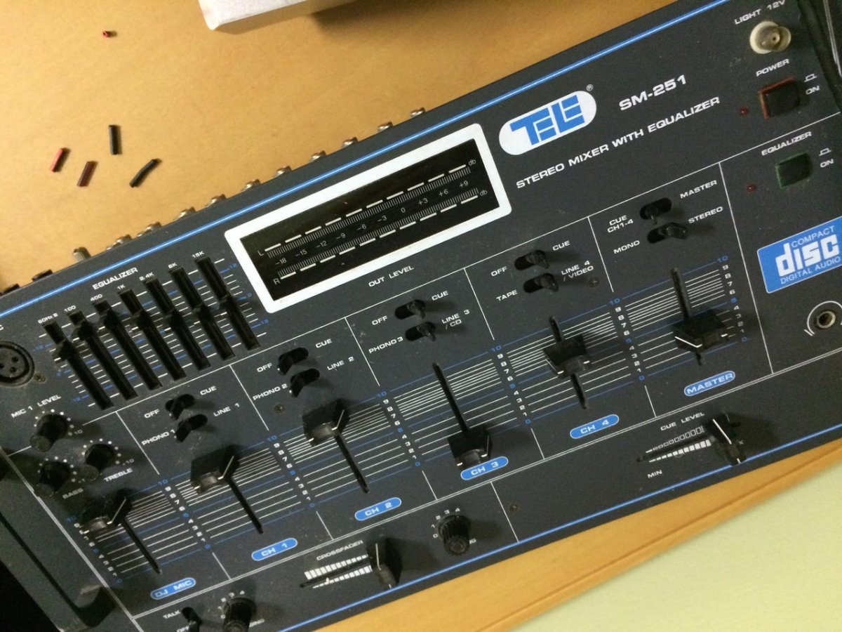 Photo 26-9-15, 6 15 37 ΓΒΌ.ΓΒΌ..jpg