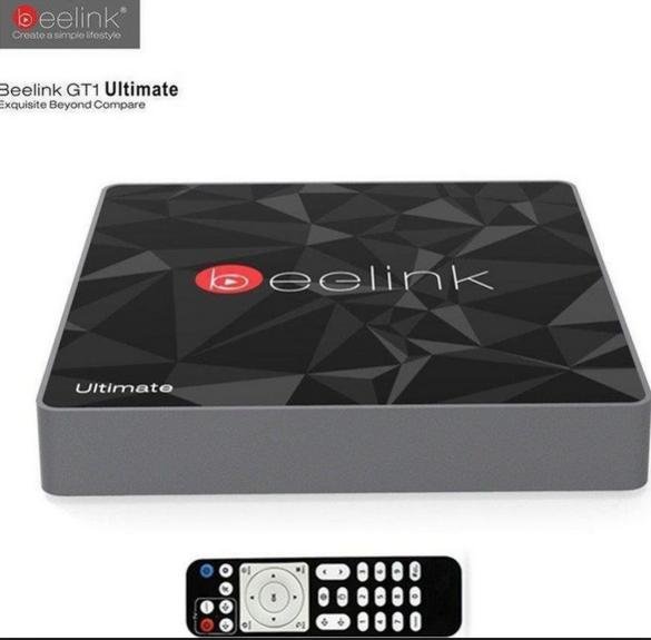 BEELINK GT1 Media player.jpg