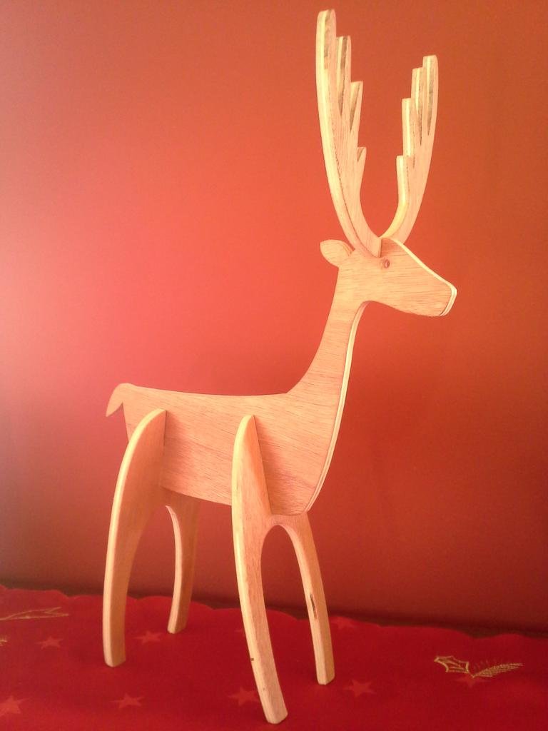 20151212_092525.jpg