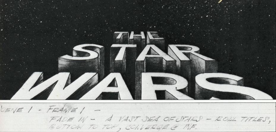 1976 Alex Tavoularis.jpg