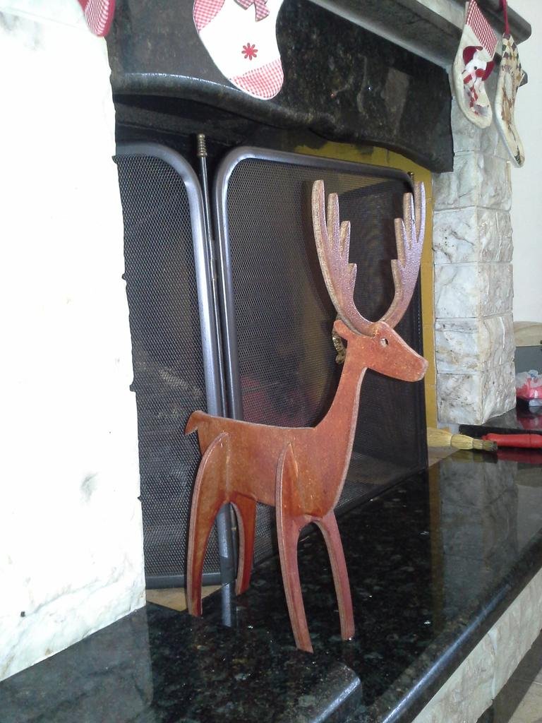 20151212_092217.jpg