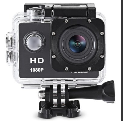 HD 1080p Camera.png