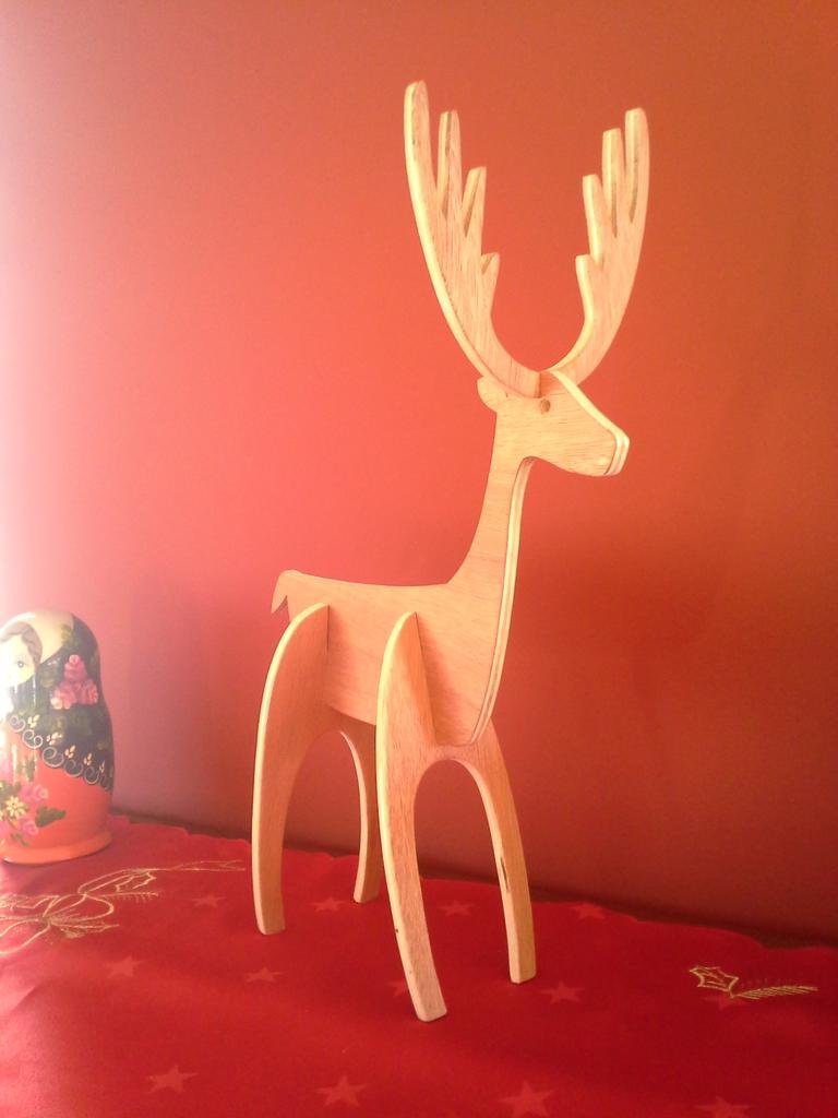 20151212_092534.jpg