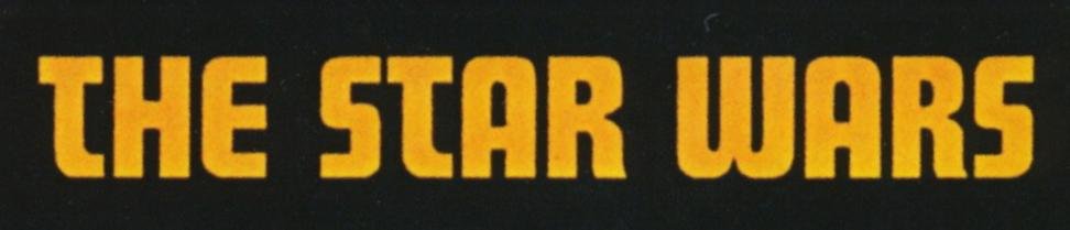 1975 Ralph Mcquarrie.jpg