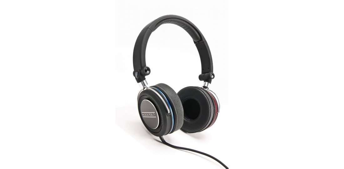 Musical_Fidelity_MF100_Headphones_Athens_Pro_Audio_Store.jpg