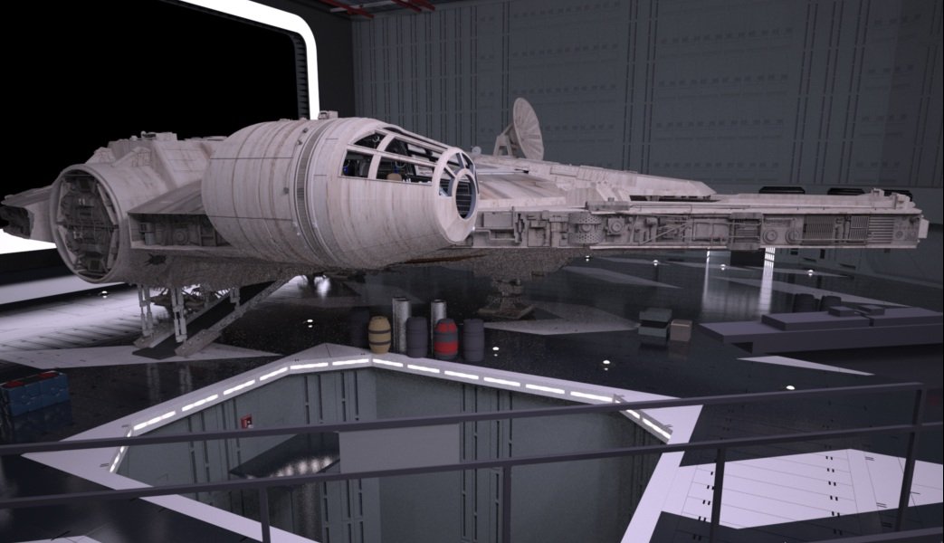 DS dockbay (starboard fore flank).jpg