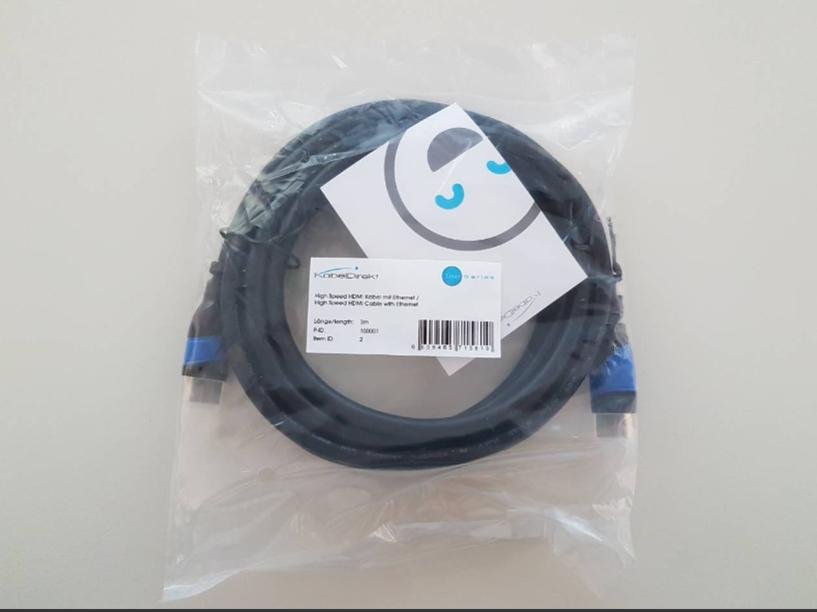 HDMI 3m.jpg