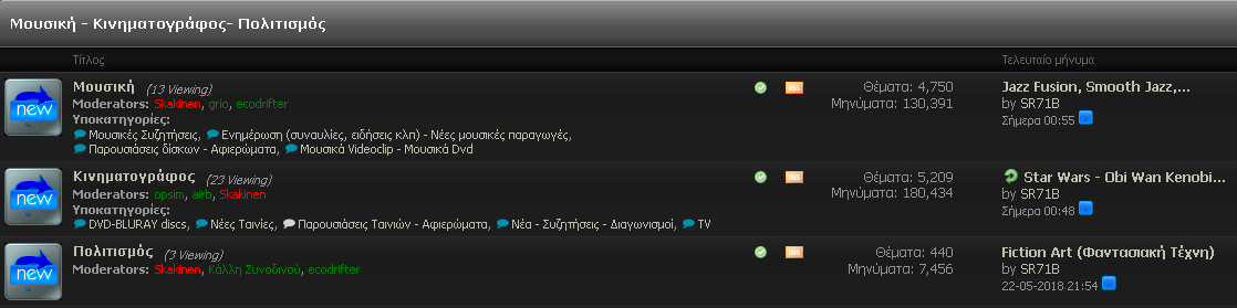 ΓΒ€ΓΒΏ Γβ‘ΓΒ±ΓΒ»ΓΒΉΓβ ΓΒ¬ΓβΓΒΏ ΓβΓΒΏΓβ¦ SR.png