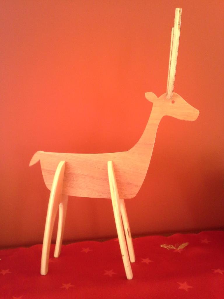 20151212_092542.jpg
