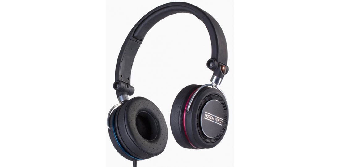 Musical_Fidelity_MF100_Headphones_3_Athens_Pro_Audio_Store.jpg.jpg