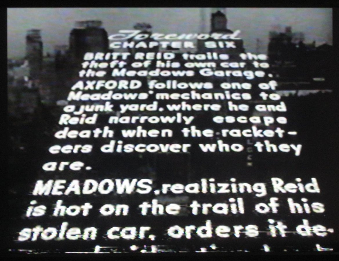 Flash Gordon - Green Hornet - Chapter 6.jpg