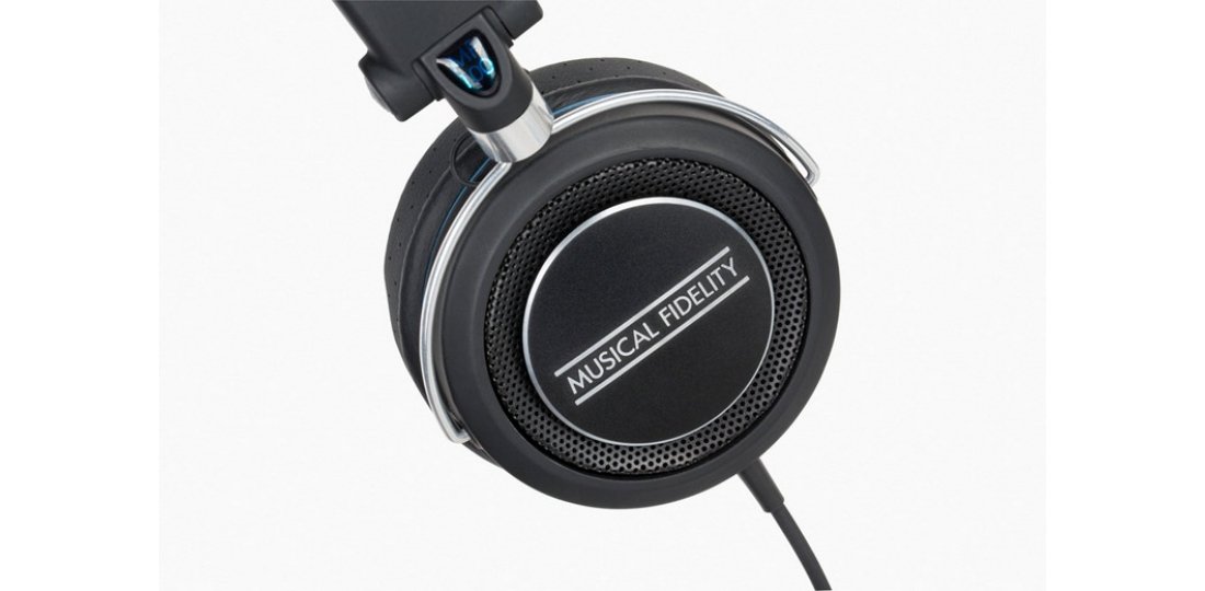 Musical_Fidelity_MF100_Headphones_2_Athens_Pro_Audio_Store.jpg.jpg