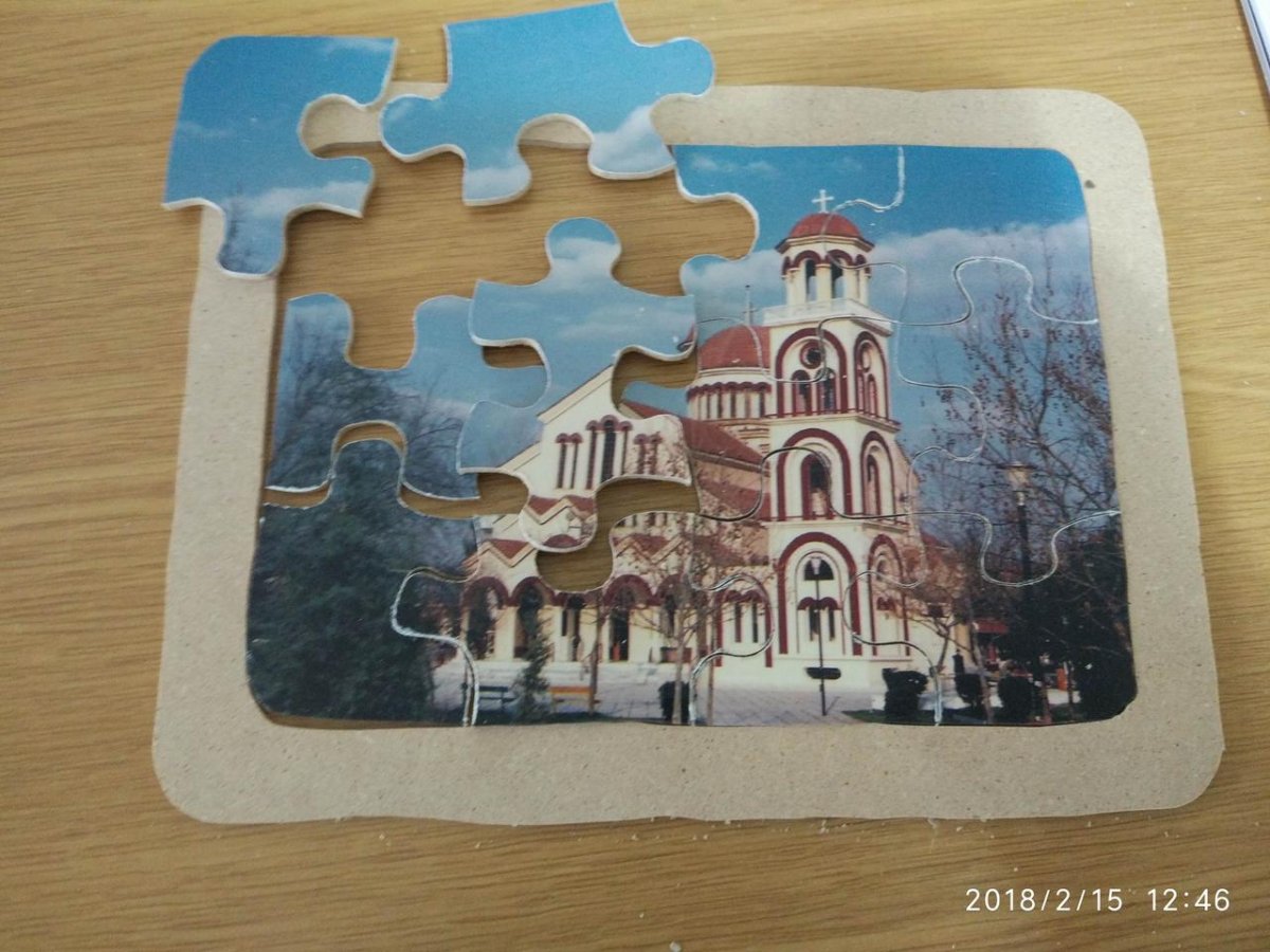 IMG_20180215_124657.jpg