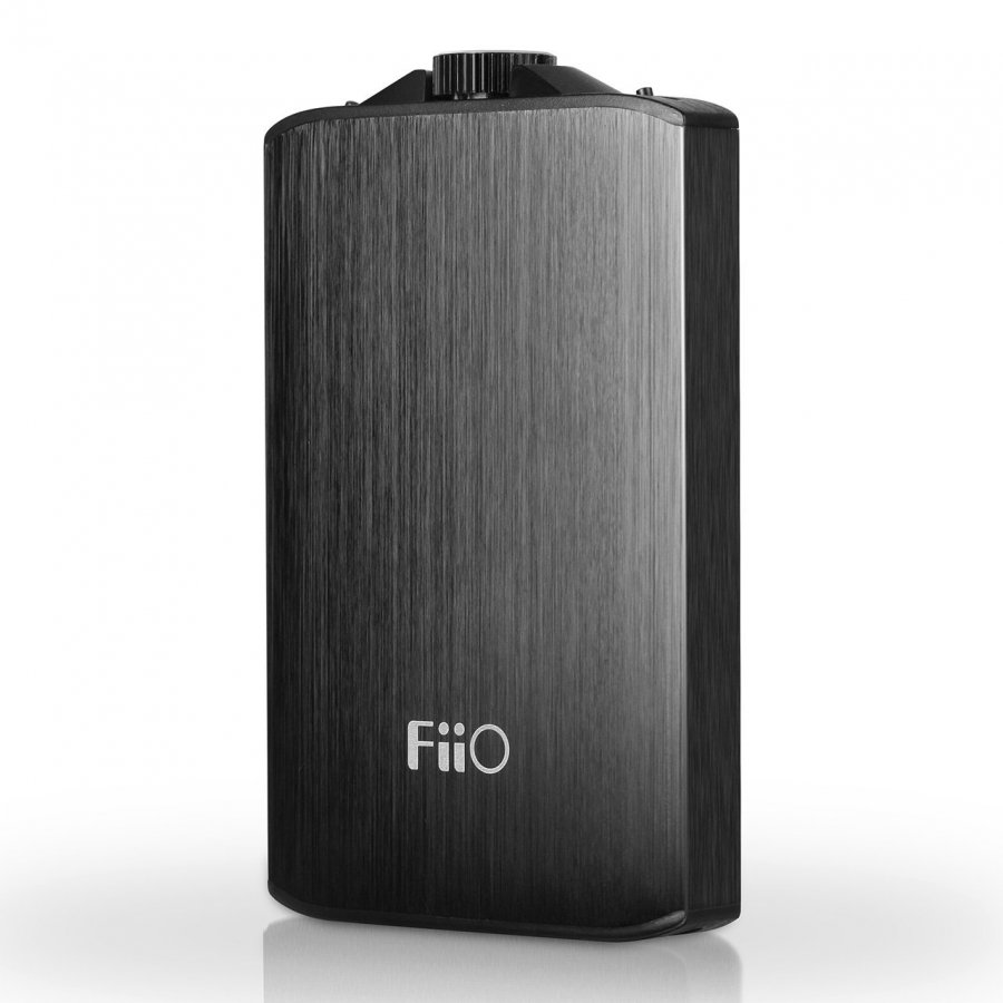 FiiO A3.jpg
